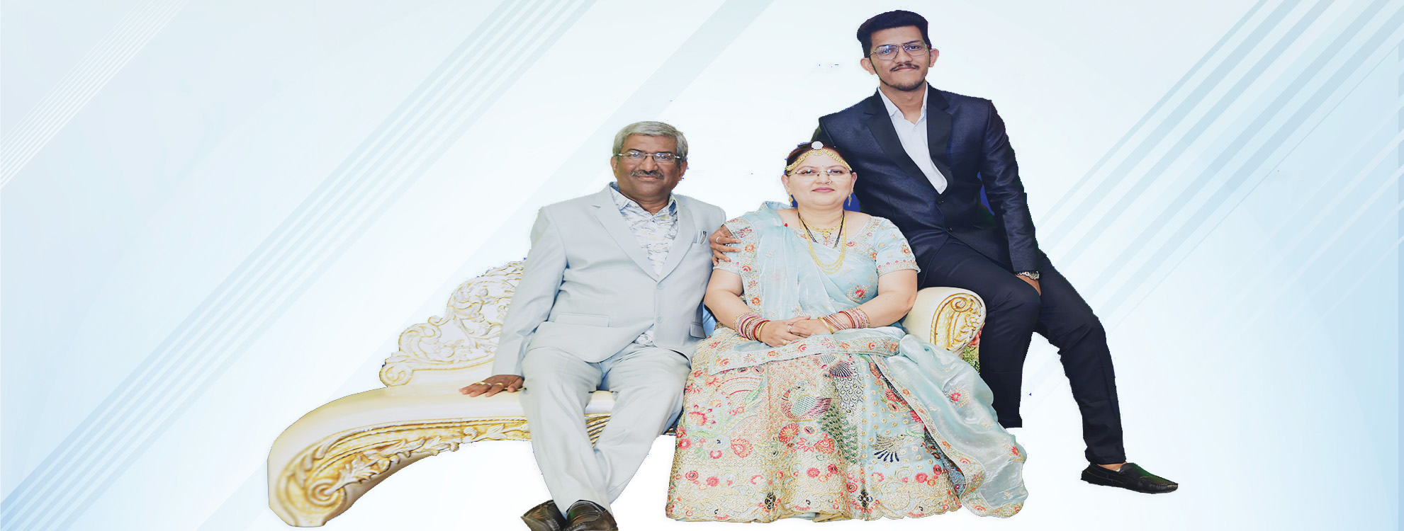 About Suraj Health