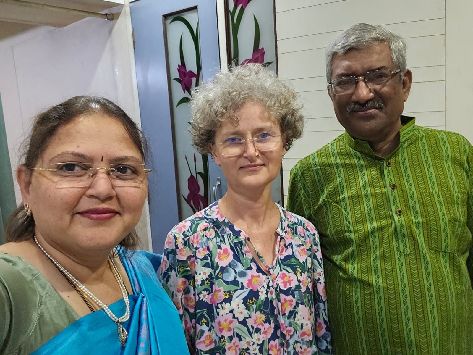 Suraj Health Gallery