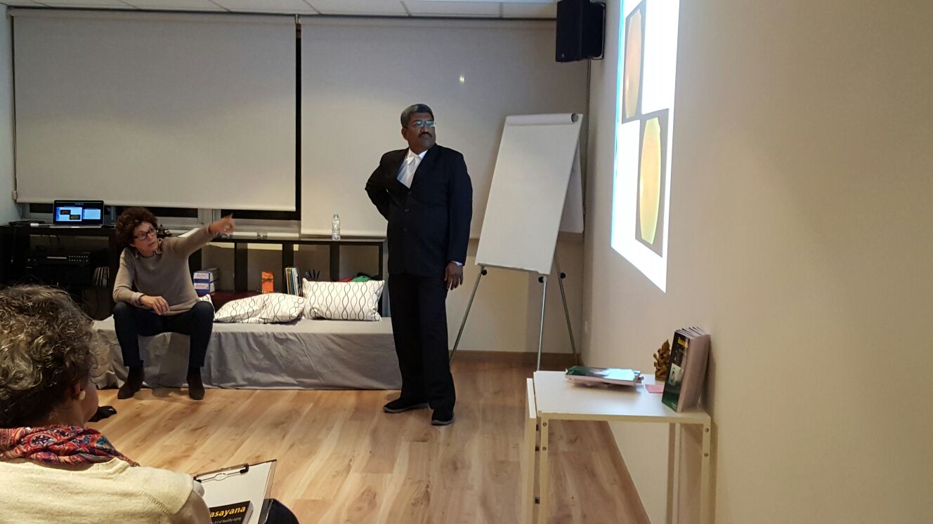 Suraj Health Gallery Image 1