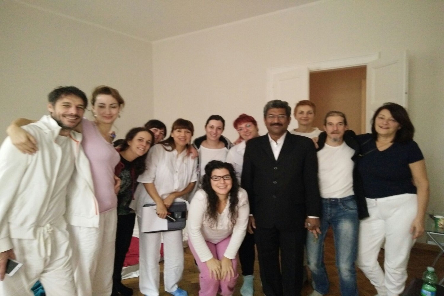 Suraj Health Gallery Image 2