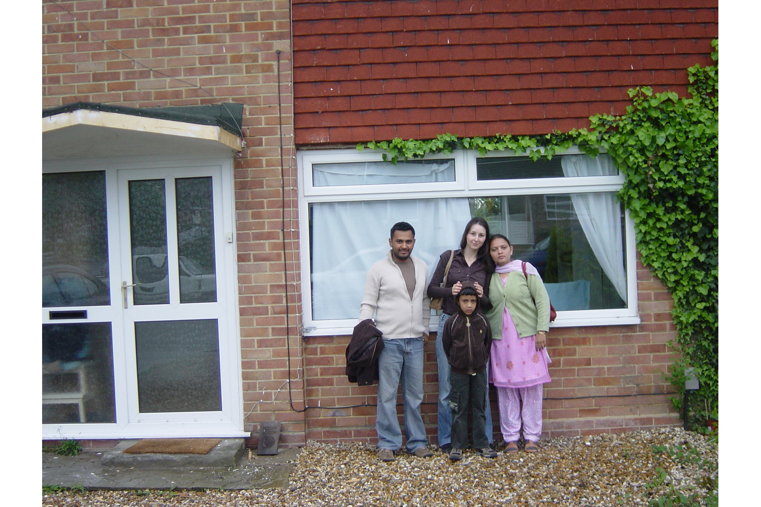 Suraj Health Gallery Image 14