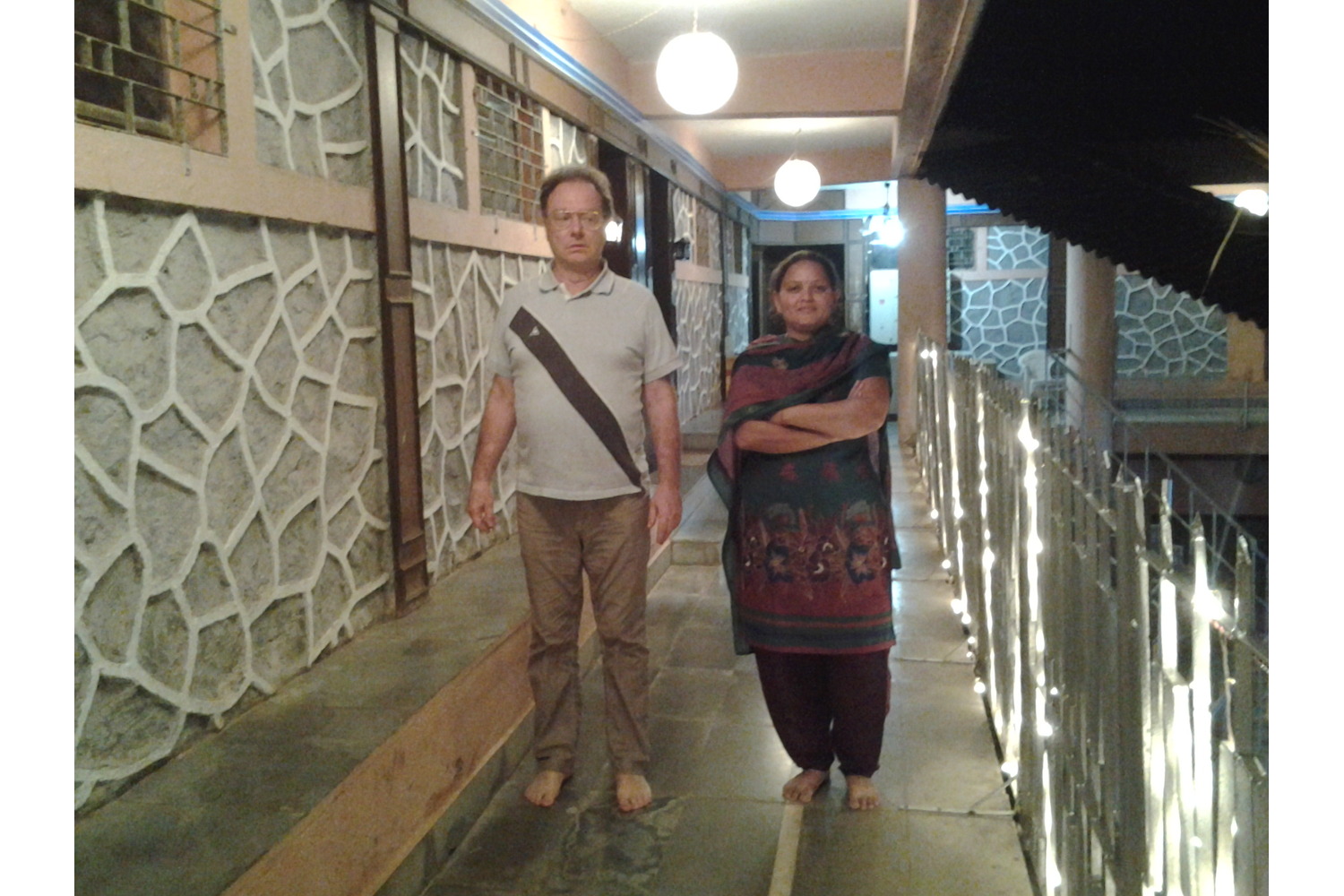 Suraj Health Gallery Image 15