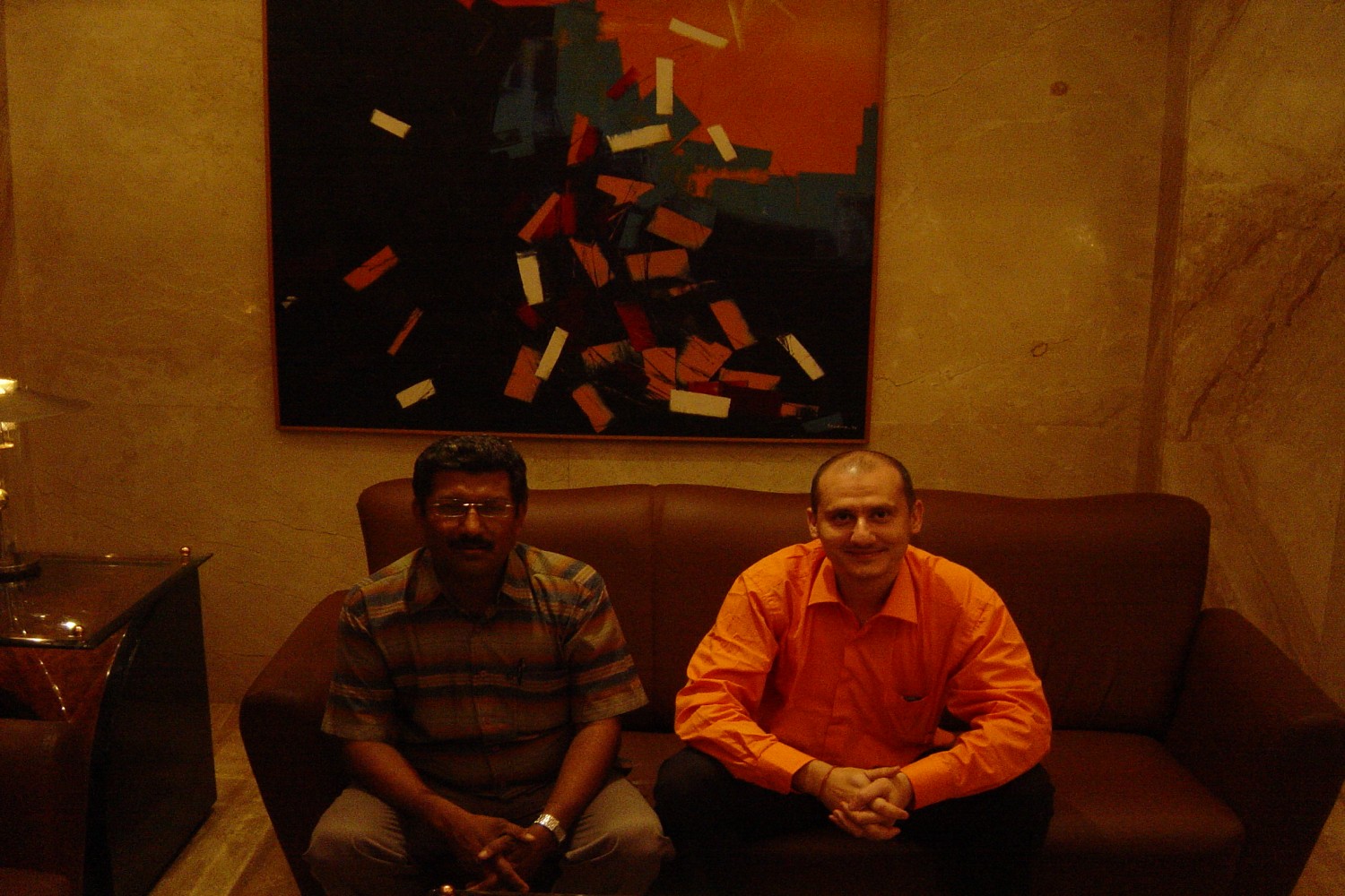 Suraj Health Gallery Image 20
