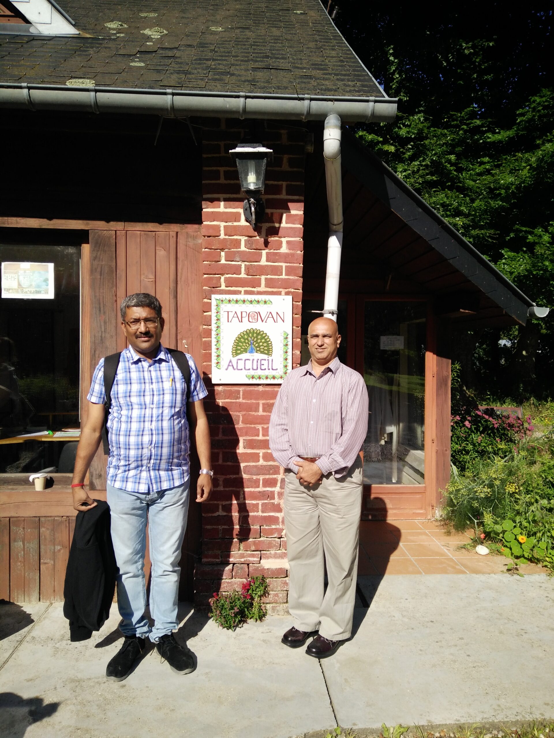 Suraj Health Gallery Image 22