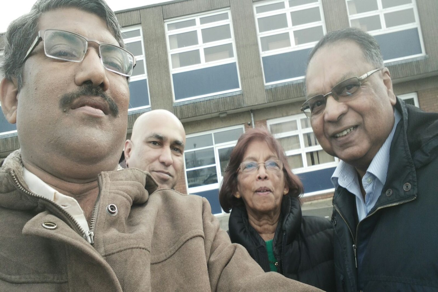 Suraj Health Gallery Image 26