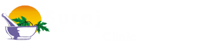 Suraj Ayurveda Clinic Panchkarma and Research Center