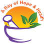 Suraj Bio Herbal
